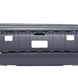 P/TI POST PRIM C/PDC FIAT PANDA 01/12> -TV-