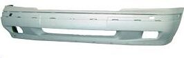 P/TI ANT PRIM VOLVO S40-V40 11/96>11/00