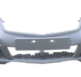 P/TI ANT PRIM MERCDES CLASSE A W169 01/08> AVANTGARDE