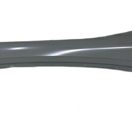 PARAF A/SX BYD ATTO 3 01/23>