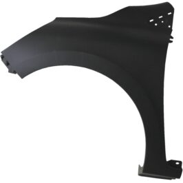 PARAF A/SX RENAULT CLIO 11/12>
