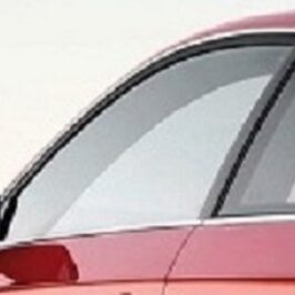 SCEND.SX VR AUDI A3 3P 2012>