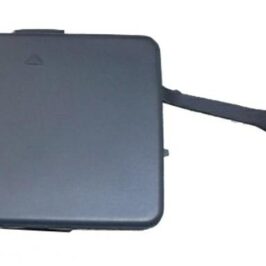 COPRIGANCIO POST MERCEDES CLASSE B W245 06/08>