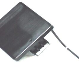 COPRIGANGIO POST MERCEDES CLASSE C W203 07/00>05/05 CLASSIC-ELEG