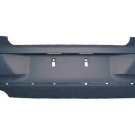 P/TI POST BMW SERIE 1 F20-F21 01/11> URBAN-SPORT