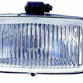 FEND DX-SX H3 FORD TRANSIT 09/91>05/00
