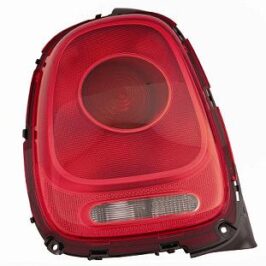 GR OTTICO P/SX MINI ONE-COOPER S-D 01/14>