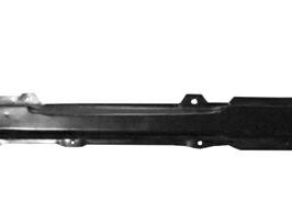 TRAV RAD FIAT PALIO 04/97> STRADA 04/97> DIESEL