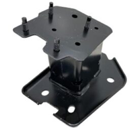 STAFFA RINF P/TI A/SX NISSAN JUKE 01/19>