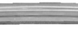 RINF P/TI POST AUDI A4 10/15> BN-SW ALLUM