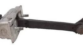 TIRANTE PORTA POST DX/SX OPEL CORSA D 10/06> CORSA E 01/14>