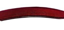 CATADIOTTRO P/DX SKODA OCTAVIA 01/20>