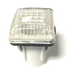 GR OTTICO LAT DX-SX BIANCO FORD ESCORT-SIERRA-FIESTA-TRANSIT