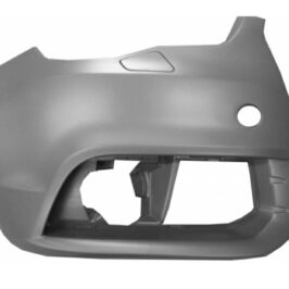 CANTONALE A/DX C/LAVAF AUDI A1 09/10>