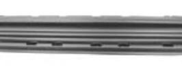 GRIGLIA P/TI ANT INT PEUGEOT 308 03/11>