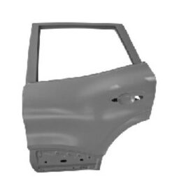 PORTA P/SX RENAULT KADJAR 01/15>