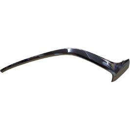 MODAN GRIGLIA A/DX CROM MAZDA 2 01/14>