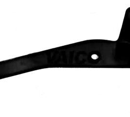 RULLO INF PORTA LAT DX SCORREVOLE FORD CONNECT 09/02>
