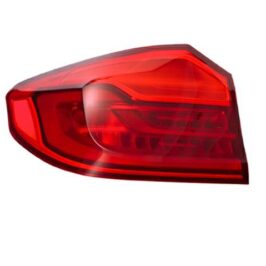 FANALE P/SX EST BMW SERIE 5 G30 01/16>