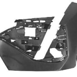 CANTONALE A/SX PEUGEOT 408 01/22>
