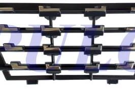 TAPPO GRIGLIA PEUGEOT 208 01/19>