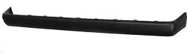 MODAN P/TI POST MERCEDES W124 12/84>06/93