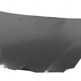 COFANO ANT ALFA 147 12/04>