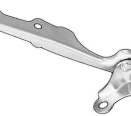 CERNIERA COF A/DX TOYOTA YARIS 04/99>12/05