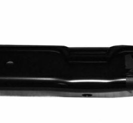 STAFFA RINF P/TI A/DX MINI ONE-COOPER 07/06>