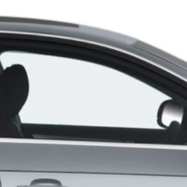 SCEND.A/DX VR AUDI A4 BN+AVANT 015>C/2 FORI