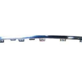 MODAN P/TI POST CROM MERCEDES CLASSE A W177 08/18>