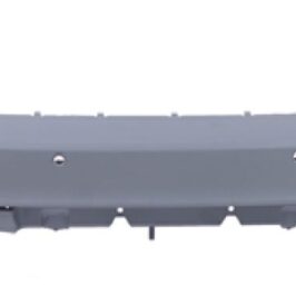 P/TI POST PRIM C/PDC BMW SERIE 1 E87 08/04>04/07 M-TECH
