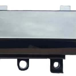 MODAN P/TI A/DX CROM PICCOLA FIAT 500 L 06/17>
