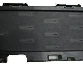 GRIGLIA P/TI A/SX INT BMW SERIE 5 G30-G31 01/16> M-TECH