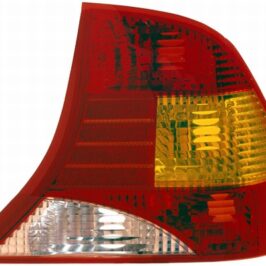 FANALE P/DX FORD FOCUS 11/98>