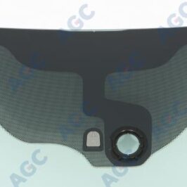 P.ZZA VR+ACU+SEN+FIN.KADJAR 15>PRED.SENSORE