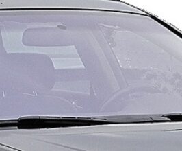 P.ZZA INC.VCF+FIN.AUDI A6 BN 97-04h c.le 87  largh.c.le 132 diag.150