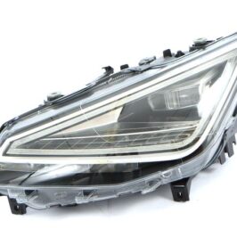 FARO SX A LED SEAT IBIZA/ARONA 07/17>