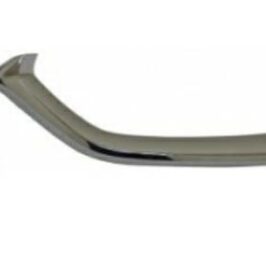 MODAN GRIGLIA INF DX CROM MAZDA CX5 01/17>