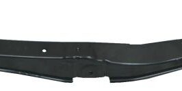 RINF P/TI ANT SUP TOYOTA RAV 4 02/10>