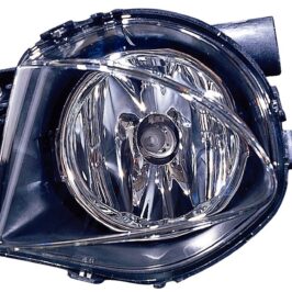 FEND DX H11 BMW SERIE 3 E90-E91 03/05>08/08