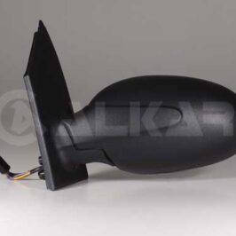 RETR.SX EL.TERM.SMART FORTWO 98-07
