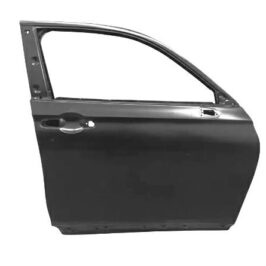 PORTA ANTERIORE DESTRO HONDA HR-V 04/21>