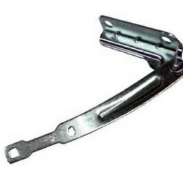CERNIERA COF A/SX DACIA DUSTER 01/10>