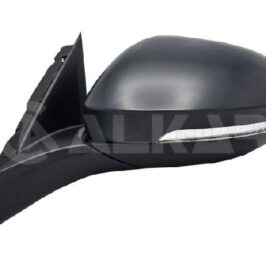 RET.SX EL.TERM.PRIM.ABB.T-ROC 21>C/LUCCIOLA+LUCE DI CORTESIA+MEMORIA