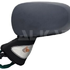RETR.SX EL.T.PRIM+LUCC.MODUS 04-08LUCCIOLA BIANCA 7 PIN