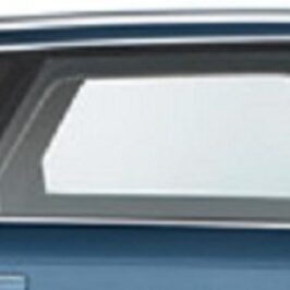 SCEND.P/DX VR AUDI A6 AVANT 04-2011
