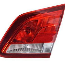 FANALE P/SX INT A LED MERCEDES CLASSE B W246 10/14>