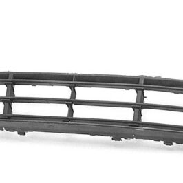 GRIGLIA P/TI ANT C/LE BMW SERIE 5 F10-F11 06/13>