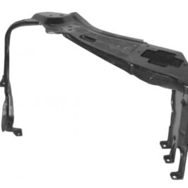 SEDE FARO DX MERCEDES CLASSE S W221 01/06>